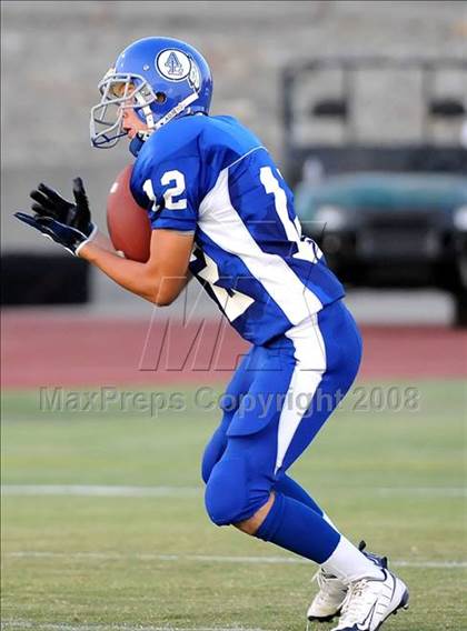 Thumbnail 1 in Don Lugo @ Alta Loma photogallery.