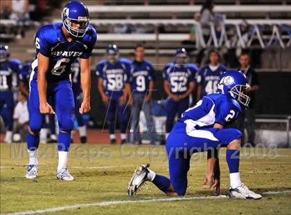 Thumbnail 3 in Don Lugo @ Alta Loma photogallery.