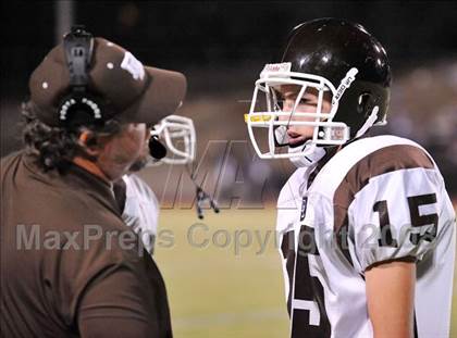 Thumbnail 2 in Don Lugo @ Alta Loma photogallery.