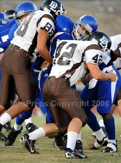 Thumbnail 3 in Don Lugo @ Alta Loma photogallery.