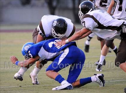 Thumbnail 2 in Don Lugo @ Alta Loma photogallery.
