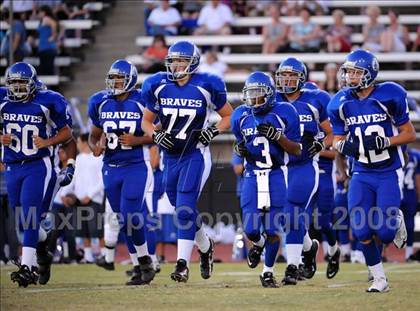 Thumbnail 2 in Don Lugo @ Alta Loma photogallery.