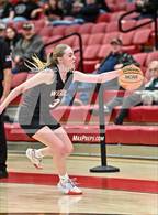 Photo from the gallery "Colorado Springs Christian vs. Wiggins (CHSAA 3A Final 4)"