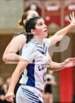 Colorado Springs Christian vs. Wiggins (CHSAA 3A Final 4) thumbnail