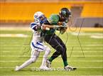 Photo from the gallery "Burnet vs. Robinson (UIL 4A Regional)"