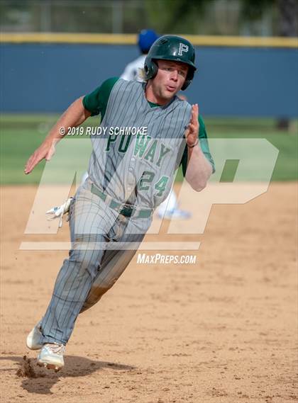 Thumbnail 3 in Poway @ Rancho Bernardo photogallery.