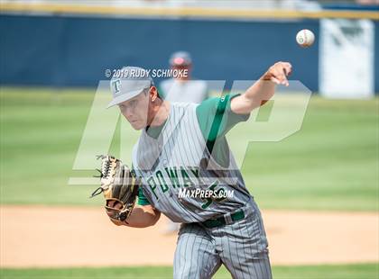 Thumbnail 1 in Poway @ Rancho Bernardo photogallery.