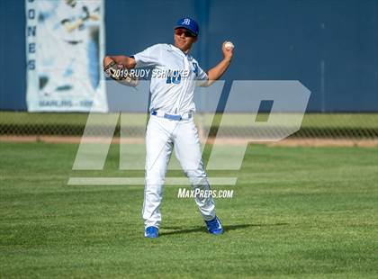 Thumbnail 1 in Poway @ Rancho Bernardo photogallery.