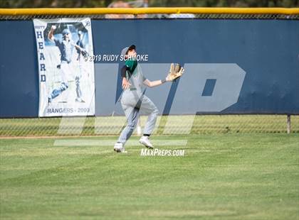 Thumbnail 3 in Poway @ Rancho Bernardo photogallery.
