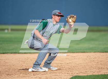 Thumbnail 1 in Poway @ Rancho Bernardo photogallery.