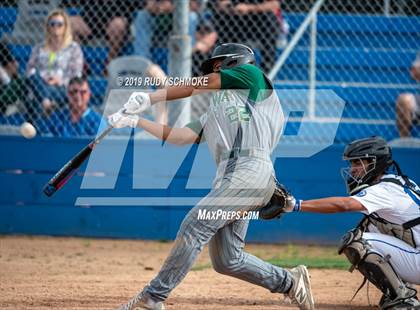 Thumbnail 2 in Poway @ Rancho Bernardo photogallery.