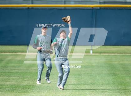 Thumbnail 3 in Poway @ Rancho Bernardo photogallery.