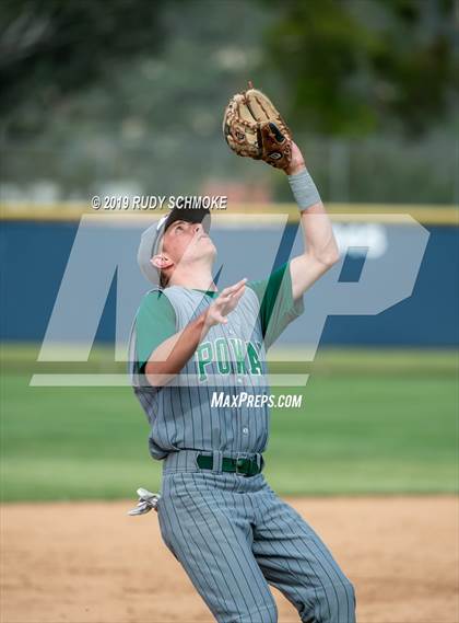 Thumbnail 3 in Poway @ Rancho Bernardo photogallery.