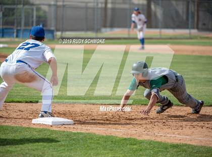 Thumbnail 2 in Poway @ Rancho Bernardo photogallery.