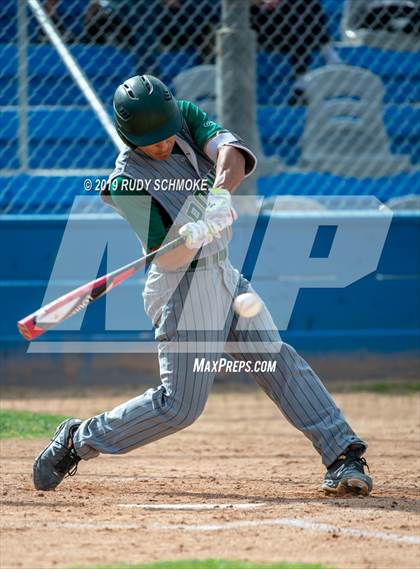 Thumbnail 3 in Poway @ Rancho Bernardo photogallery.