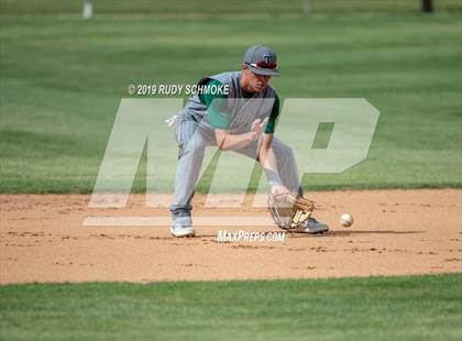 Thumbnail 2 in Poway @ Rancho Bernardo photogallery.