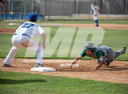 Thumbnail 1 in Poway @ Rancho Bernardo photogallery.