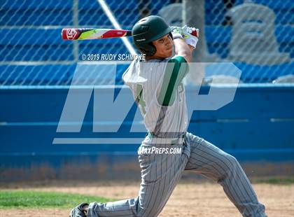 Thumbnail 3 in Poway @ Rancho Bernardo photogallery.