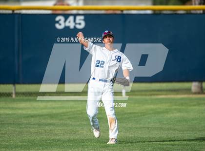 Thumbnail 1 in Poway @ Rancho Bernardo photogallery.