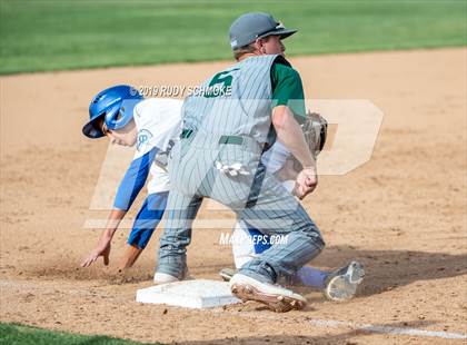 Thumbnail 2 in Poway @ Rancho Bernardo photogallery.