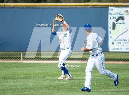 Thumbnail 1 in Poway @ Rancho Bernardo photogallery.