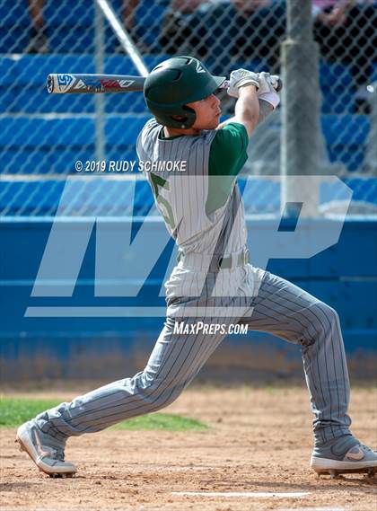 Thumbnail 1 in Poway @ Rancho Bernardo photogallery.