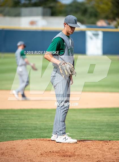 Thumbnail 3 in Poway @ Rancho Bernardo photogallery.