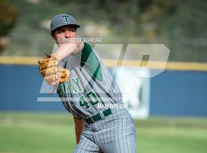 Thumbnail 2 in Poway @ Rancho Bernardo photogallery.