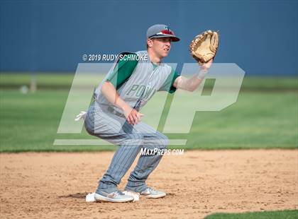 Thumbnail 3 in Poway @ Rancho Bernardo photogallery.