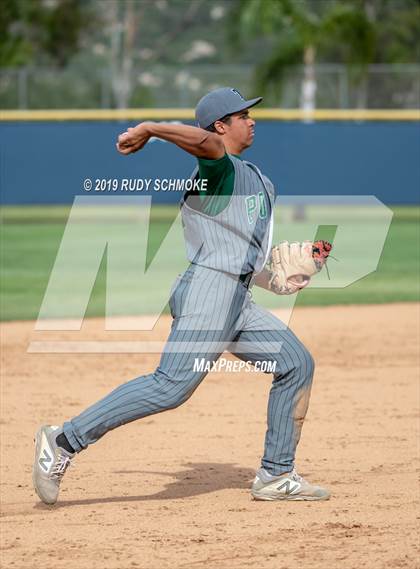 Thumbnail 2 in Poway @ Rancho Bernardo photogallery.