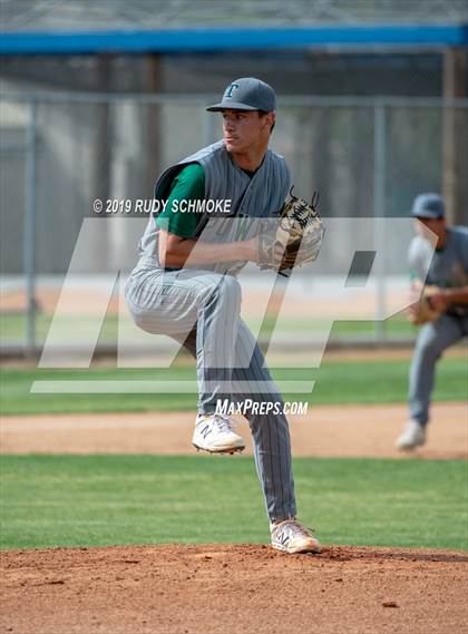 Thumbnail 3 in Poway @ Rancho Bernardo photogallery.
