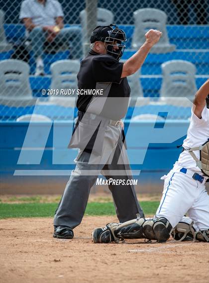 Thumbnail 2 in Poway @ Rancho Bernardo photogallery.
