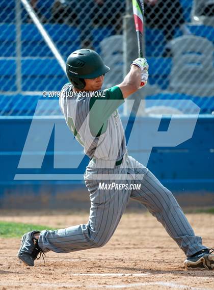 Thumbnail 1 in Poway @ Rancho Bernardo photogallery.