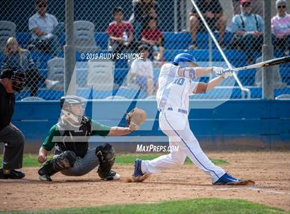 Thumbnail 1 in Poway @ Rancho Bernardo photogallery.