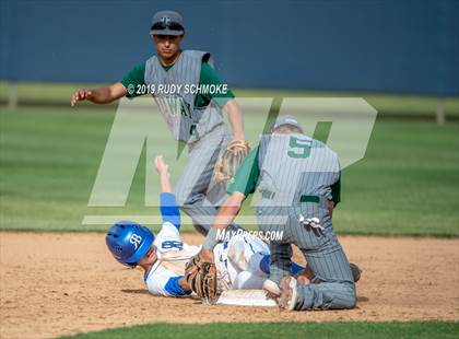 Thumbnail 3 in Poway @ Rancho Bernardo photogallery.