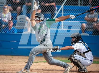 Thumbnail 3 in Poway @ Rancho Bernardo photogallery.
