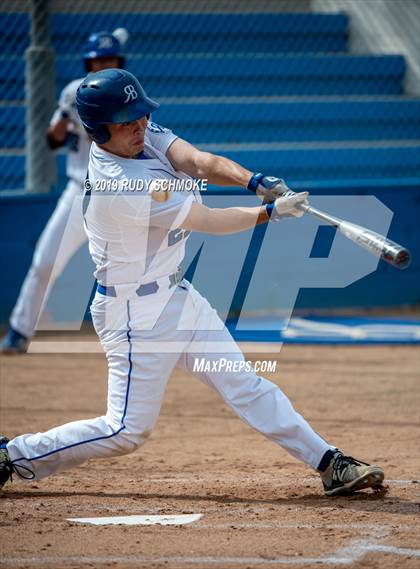 Thumbnail 1 in Poway @ Rancho Bernardo photogallery.