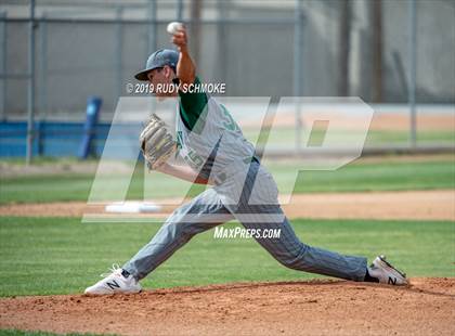 Thumbnail 3 in Poway @ Rancho Bernardo photogallery.