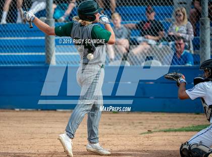 Thumbnail 3 in Poway @ Rancho Bernardo photogallery.