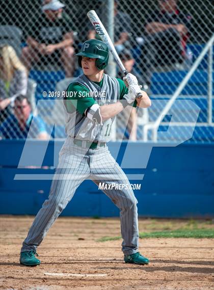 Thumbnail 2 in Poway @ Rancho Bernardo photogallery.