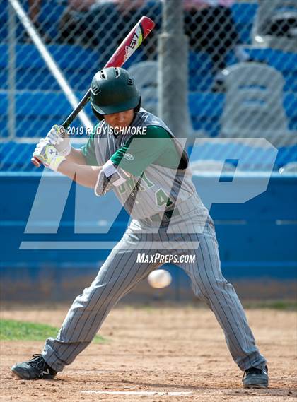 Thumbnail 2 in Poway @ Rancho Bernardo photogallery.