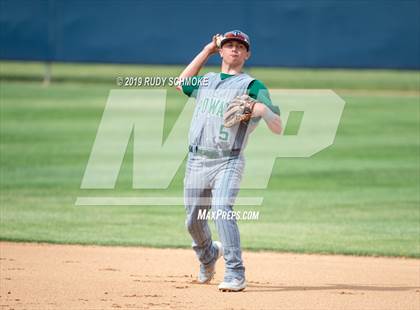 Thumbnail 2 in Poway @ Rancho Bernardo photogallery.