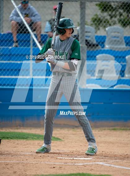 Thumbnail 1 in Poway @ Rancho Bernardo photogallery.