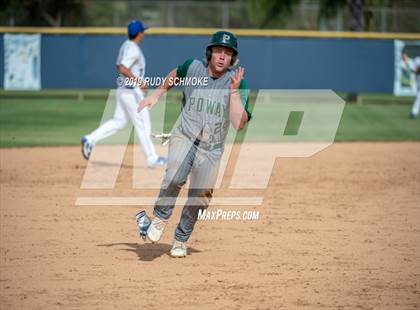 Thumbnail 2 in Poway @ Rancho Bernardo photogallery.