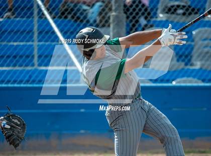 Thumbnail 1 in Poway @ Rancho Bernardo photogallery.