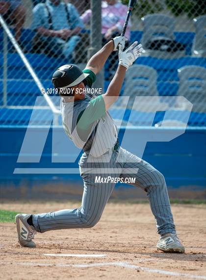 Thumbnail 3 in Poway @ Rancho Bernardo photogallery.