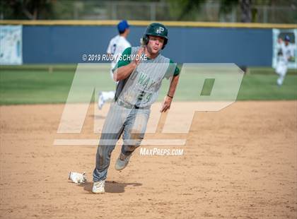 Thumbnail 1 in Poway @ Rancho Bernardo photogallery.