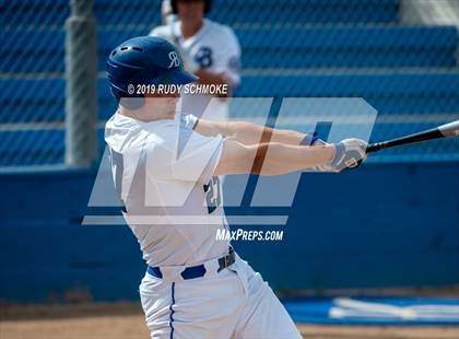 Thumbnail 3 in Poway @ Rancho Bernardo photogallery.