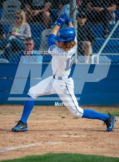 Thumbnail 2 in Poway @ Rancho Bernardo photogallery.