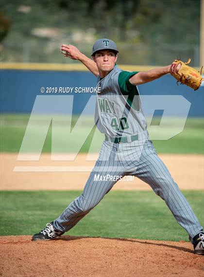 Thumbnail 2 in Poway @ Rancho Bernardo photogallery.